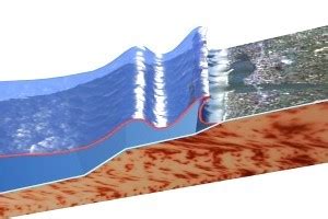 tsunami wikipedia